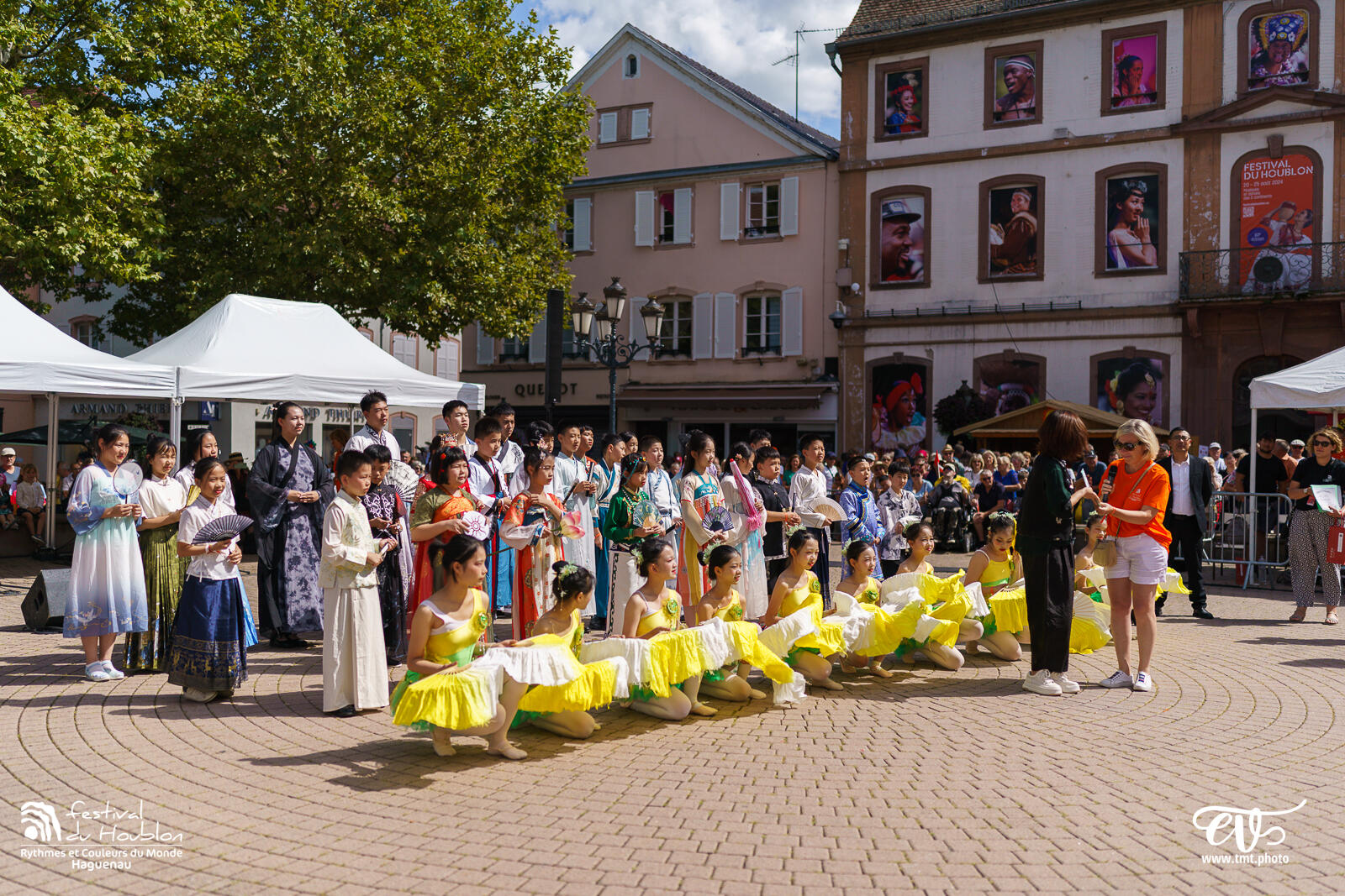 FDH 2024   08.25   PARADE 050